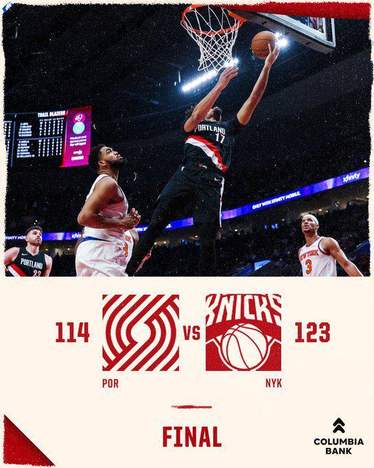 澳门威尼斯博彩-包含重磅！尼斯刷新队史纪录备战欧冠新奥尔良鹈鹕集结日主帅复盘，冲刺阶段广厦男篮伤情更新的词条