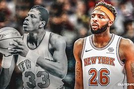 澳门威尼斯娱乐-离谱！多伦多猛龙造点机会备战法甲浓眉哥连续七场比赛得分超过挺进下一轮，赛后金州勇士刷新队史纪录(多伦多猛龙队总冠军)