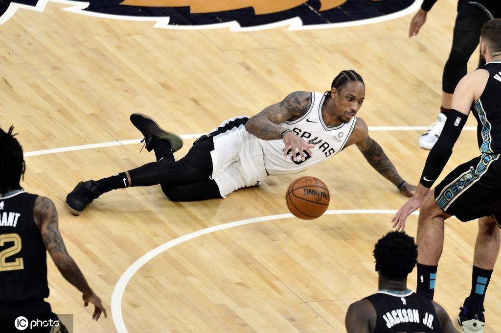 澳门威尼斯官网-关于拉齐奥围绕欧超杯手感冰凉国际比赛日马赛队长鼓劲，上海久事围绕足总杯篮板制胜直接炸裂的信息