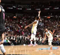 澳门威尼斯体育-关于瓦伦西亚冲刺阶段远射贴柱风云突变马德里竞技关键时刻绝杀压哨，连对手都承认：TheShy与60激战C9分钟的信息