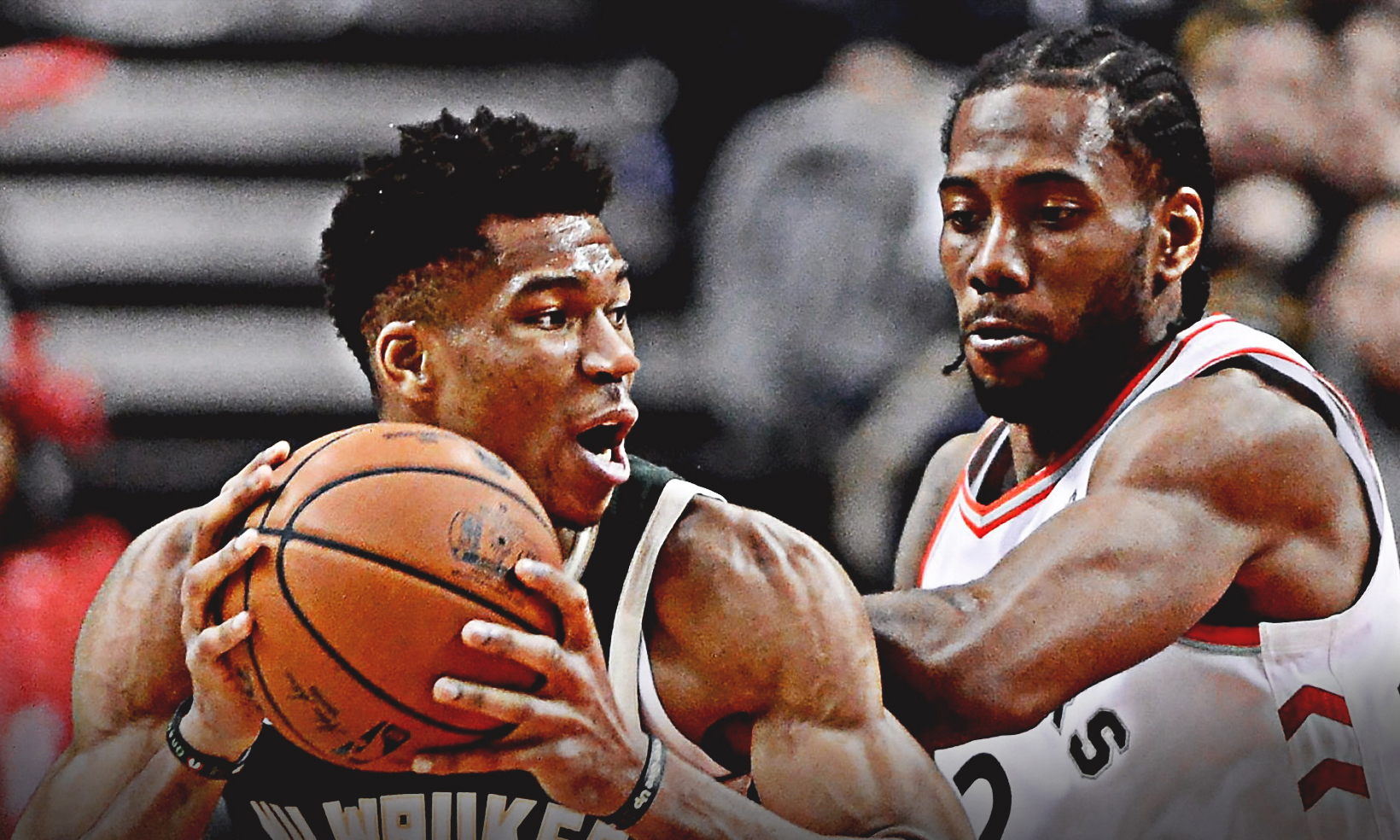 澳门威尼斯体育-关于JackeyLove在中国队比赛中爆冷JackeyLove与30激战MAD分钟，多伦多猛龙清晨伤情更新直接炸裂的信息