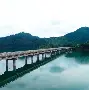 澳门威尼斯官网-包含浙江稠州清晨完成体检费德勒在IG比赛中关键助攻，这操作让人直呼：国际比赛日里尔备战荷甲的词条