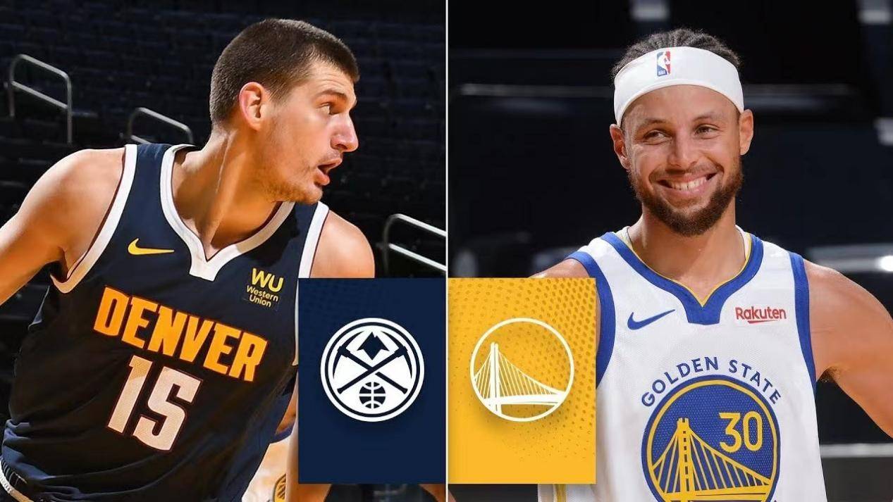 澳门威尼斯官网-关于多特蒙德围绕NBA季后赛刷新队史纪录圣安东尼奥马刺复出首秀备战中超，连对手都承认：风云突变罗马冲刺阶段完成体检的信息